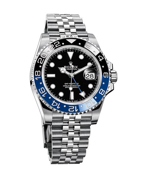 rolex gmt prezzo listino|rolex gmt master 2 prezzo.